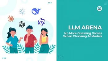 AI Arena for Thai Language