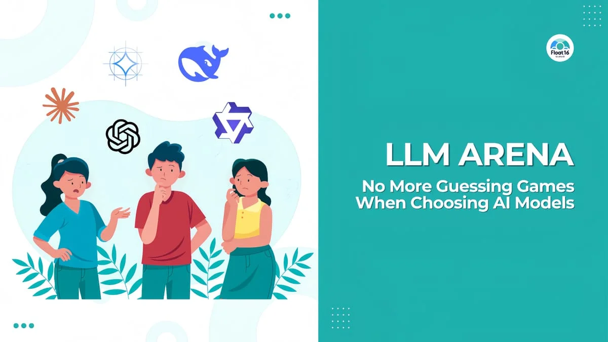 AI Arena สำหรับภาษาไทย